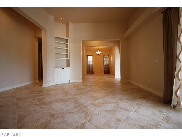 5305 SW 10th AVE, Cape Coral, FL 33914