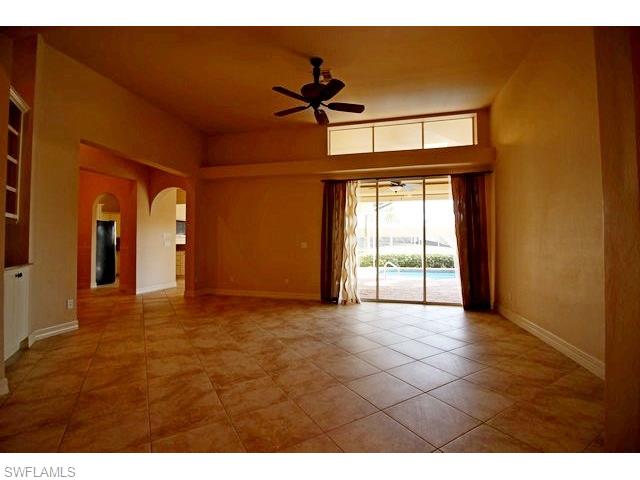 5305 SW 10th AVE, Cape Coral, FL 33914