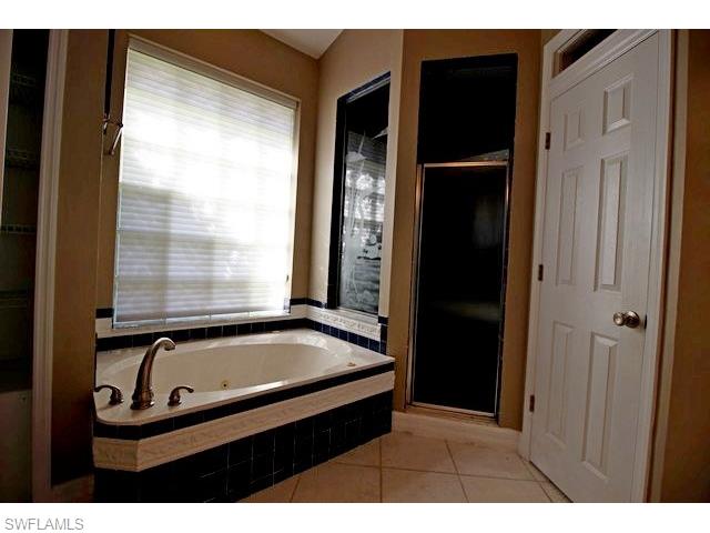 5305 SW 10th AVE, Cape Coral, FL 33914