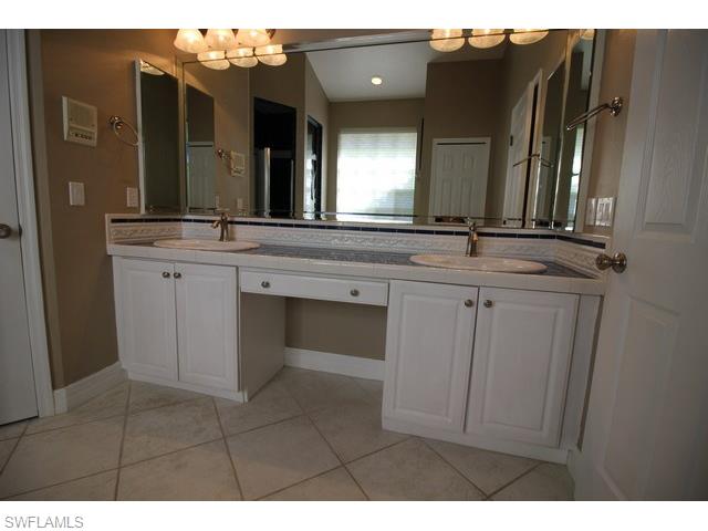 5305 SW 10th AVE, Cape Coral, FL 33914