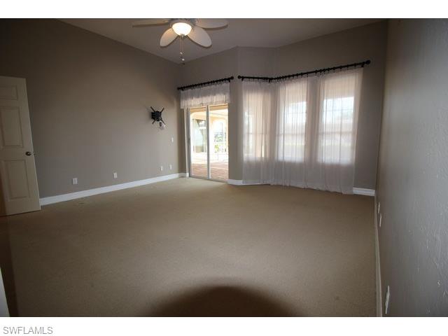5305 SW 10th AVE, Cape Coral, FL 33914