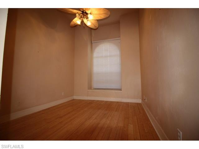 5305 SW 10th AVE, Cape Coral, FL 33914