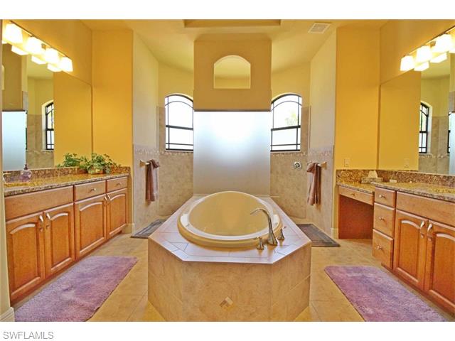 4808 Pelican BLVD, Cape Coral, FL 33914