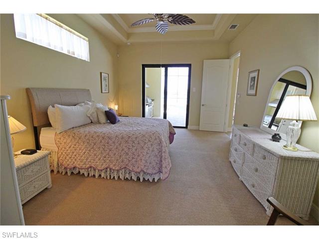 4808 Pelican BLVD, Cape Coral, FL 33914