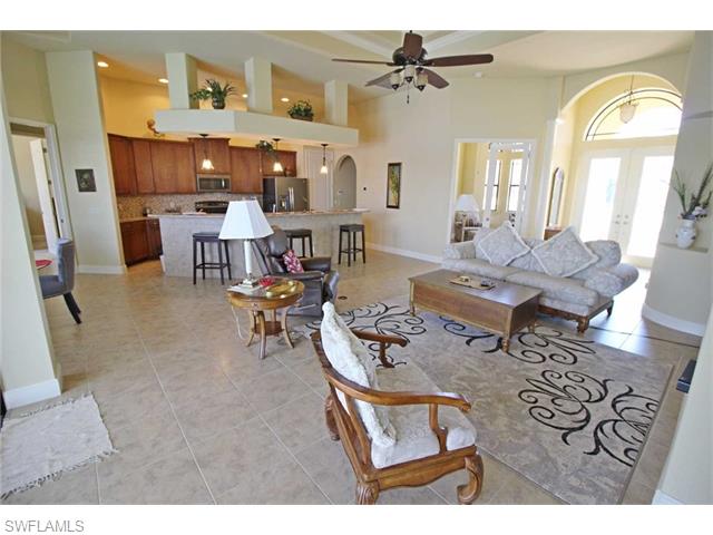 4808 Pelican BLVD, Cape Coral, FL 33914