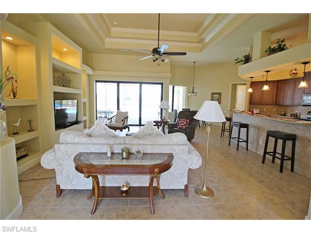 4808 Pelican BLVD, Cape Coral, FL 33914