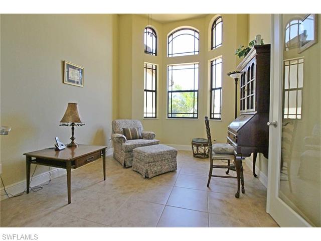 4808 Pelican BLVD, Cape Coral, FL 33914