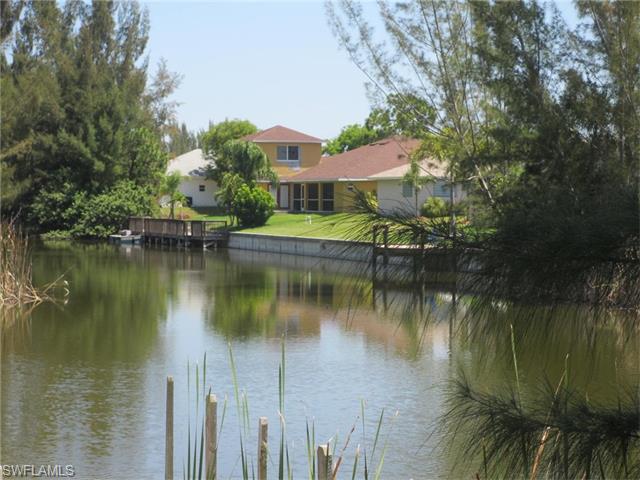 3415 SW 15th PL, Cape Coral, FL 33914