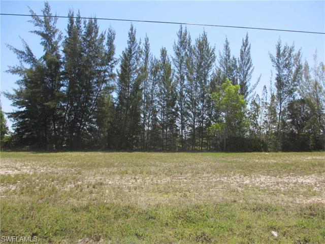 3415 SW 15th PL, Cape Coral, FL 33914