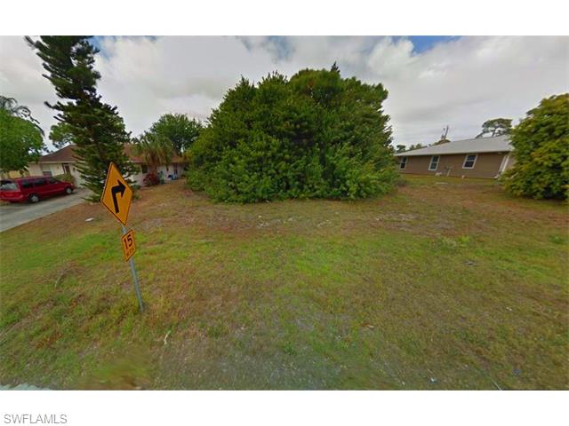 3524 SW 11th CT, Cape Coral, FL 33914