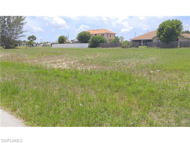 3914 SW 14th PL, Cape Coral, FL 33914