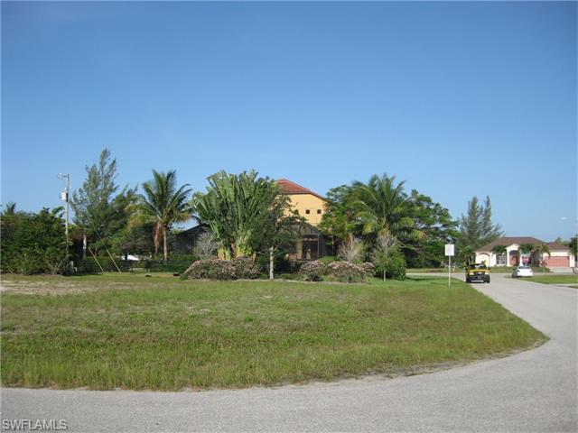 4404 SW 15th PL, Cape Coral, FL 33914