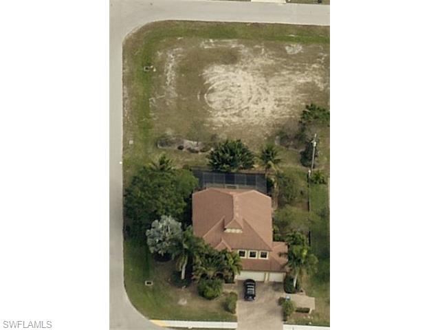 4404 SW 15th PL, Cape Coral, FL 33914