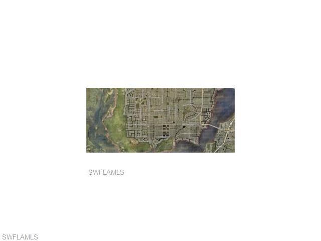 4522 SW 8th CT, Cape Coral, FL 33914