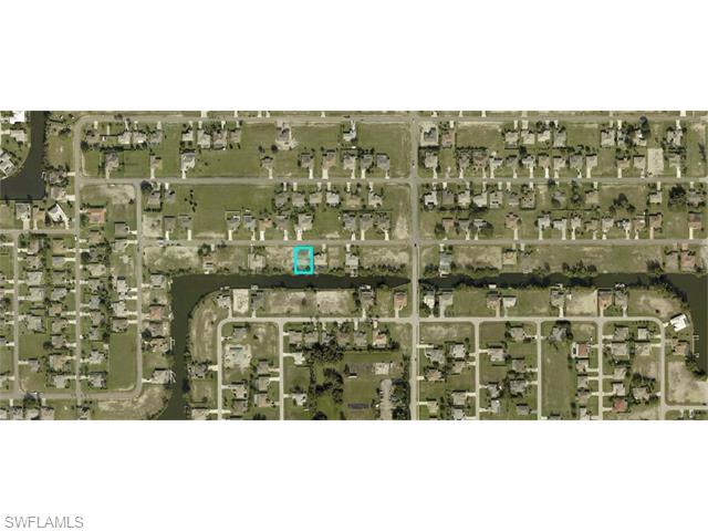 2022 SW 30th TER, Cape Coral, FL 33914