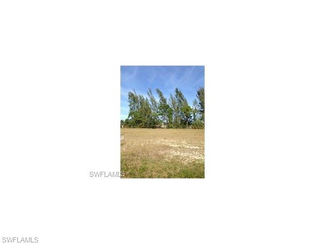 1303 SW 37th ST, Cape Coral, FL 33914