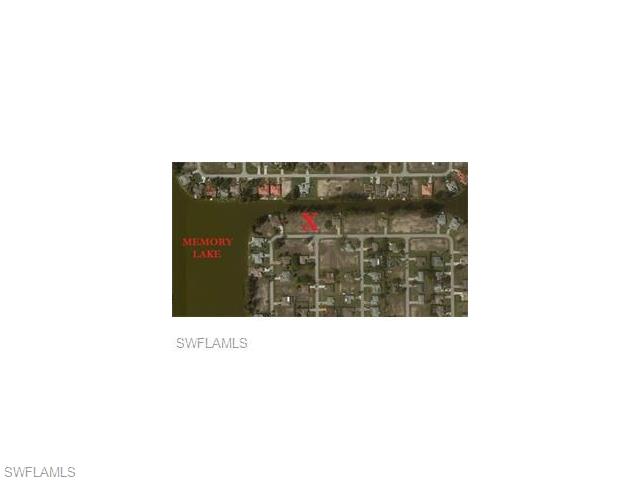 1303 SW 37th ST, Cape Coral, FL 33914