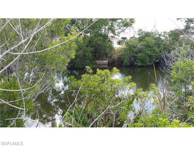 2704 SW 20th AVE, Cape Coral, FL 33914