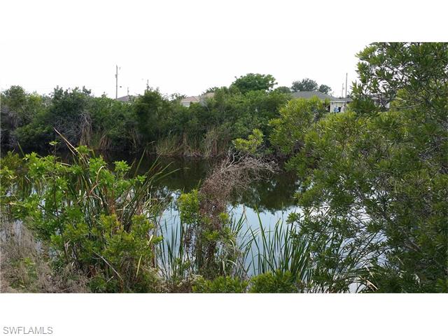 2704 SW 20th AVE, Cape Coral, FL 33914