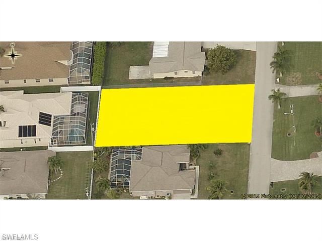 5238 SW 24th AVE, Cape Coral, FL 33914
