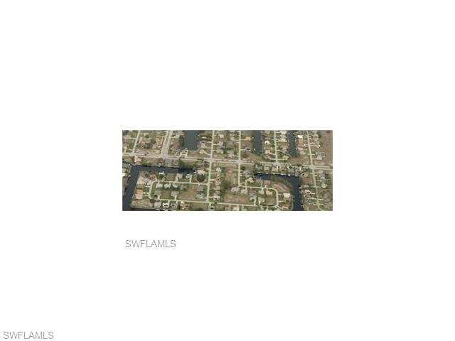 2131 Beach PKY W, Cape Coral, FL 33914