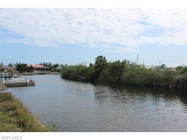 2724 SW 20th AVE, Cape Coral, FL 33914