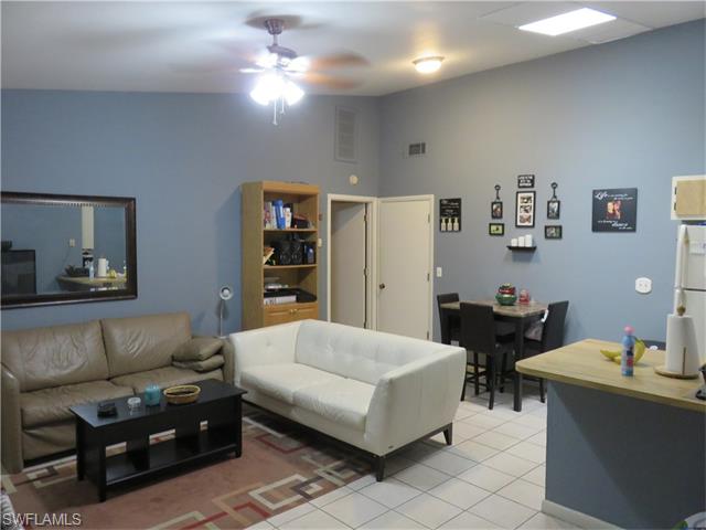 804 SW 47th TER, Cape Coral, FL 33914