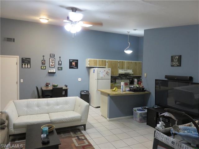 804 SW 47th TER, Cape Coral, FL 33914