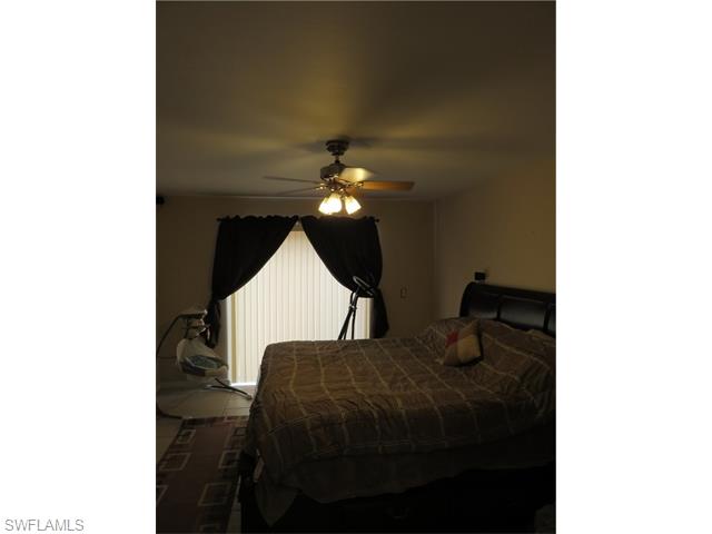 804 SW 47th TER, Cape Coral, FL 33914