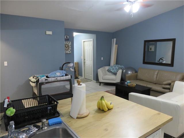804 SW 47th TER, Cape Coral, FL 33914