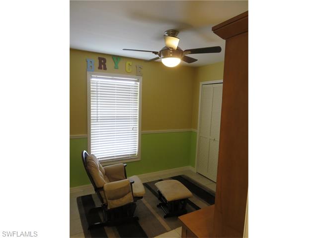 804 SW 47th TER, Cape Coral, FL 33914