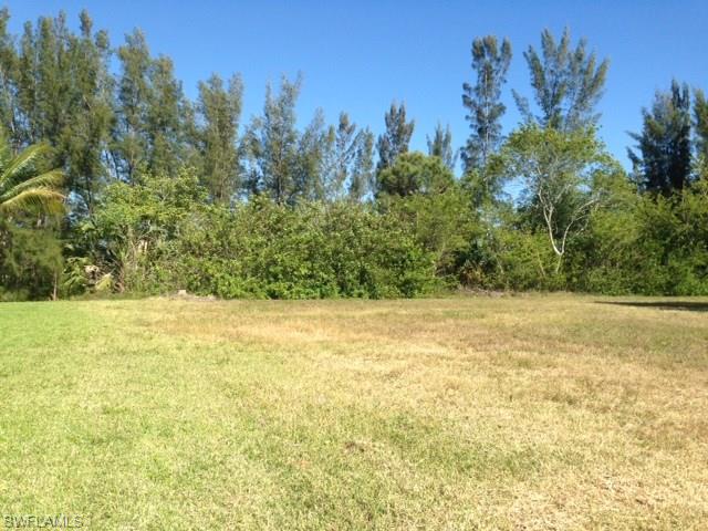 3413 SW 17th PL, Cape Coral, FL 33914