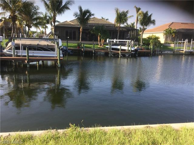 2839 SW 33rd ST, Cape Coral, FL 33914