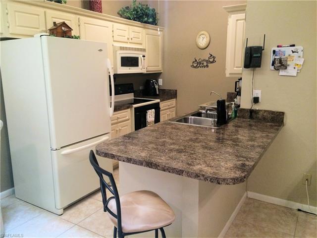 5102 SW Courtyards WAY, Cape Coral, FL 33914
