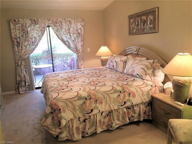 5102 SW Courtyards WAY, Cape Coral, FL 33914