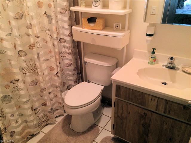 5102 SW Courtyards WAY, Cape Coral, FL 33914