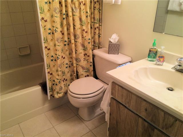 5102 SW Courtyards WAY, Cape Coral, FL 33914