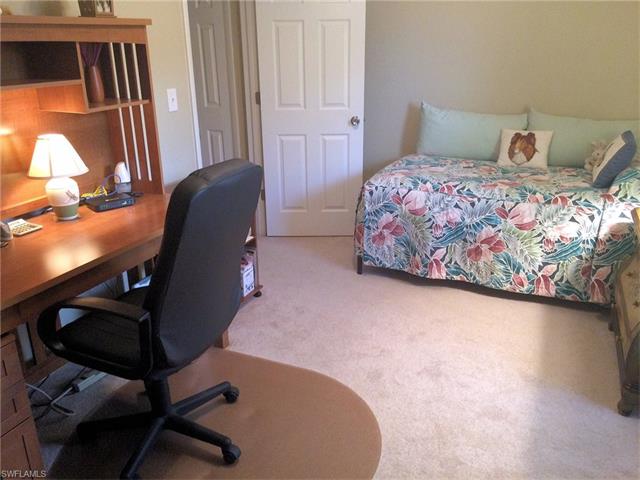 5102 SW Courtyards WAY, Cape Coral, FL 33914