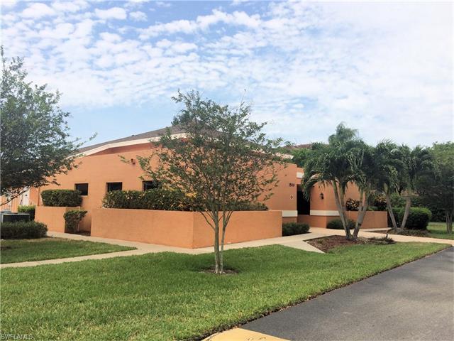 5102 SW Courtyards WAY, Cape Coral, FL 33914