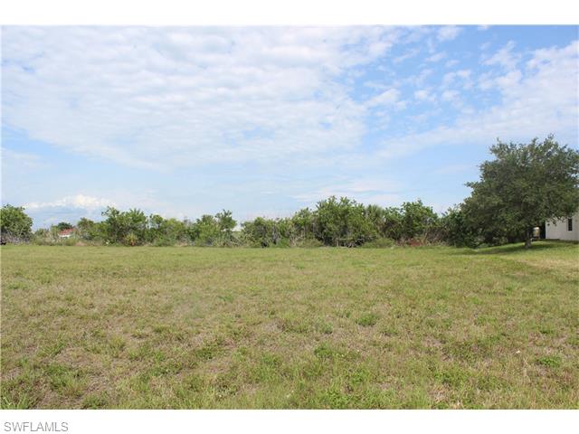 2545 Surfside BLVD, Cape Coral, FL 33914