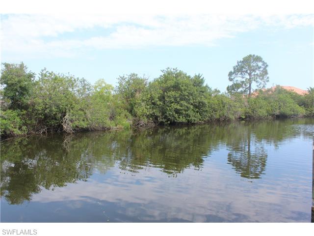 2545 Surfside BLVD, Cape Coral, FL 33914