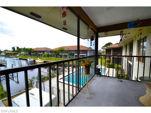808 Cape Coral PKY W, Cape Coral, FL 33914