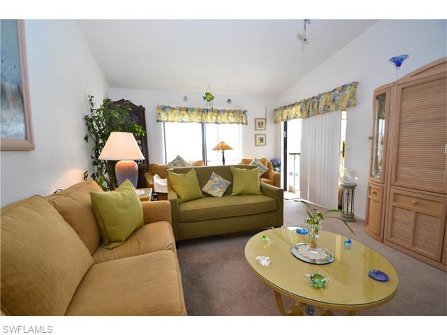 808 Cape Coral PKY W, Cape Coral, FL 33914