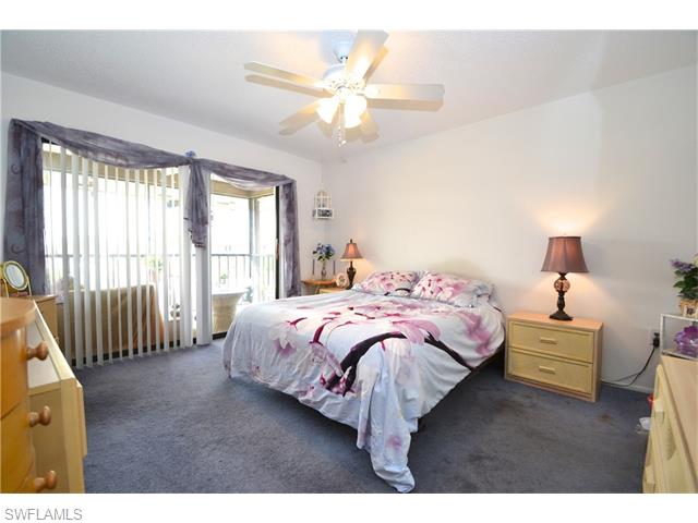 808 Cape Coral PKY W, Cape Coral, FL 33914
