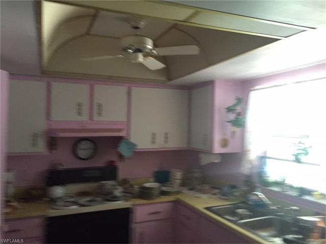 329 SW 29th ST, Cape Coral, FL 33914