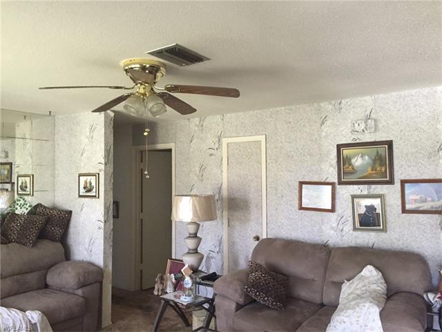329 SW 29th ST, Cape Coral, FL 33914