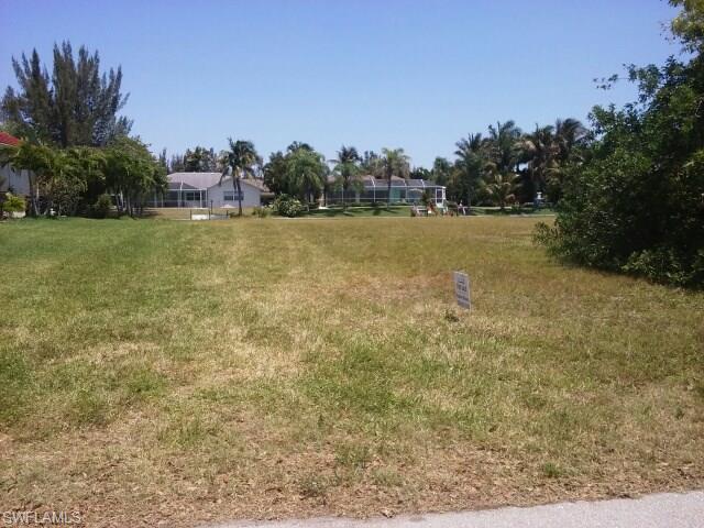 2131 SW 40th ST, Cape Coral, FL 33914