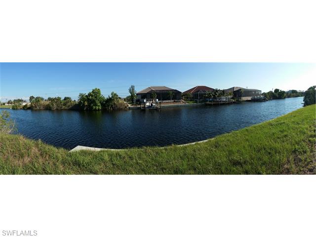 2131 SW 40th ST, Cape Coral, FL 33914
