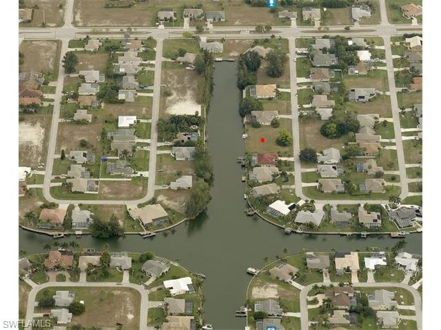 2131 SW 40th ST, Cape Coral, FL 33914