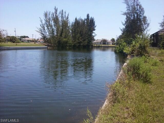 2131 SW 40th ST, Cape Coral, FL 33914